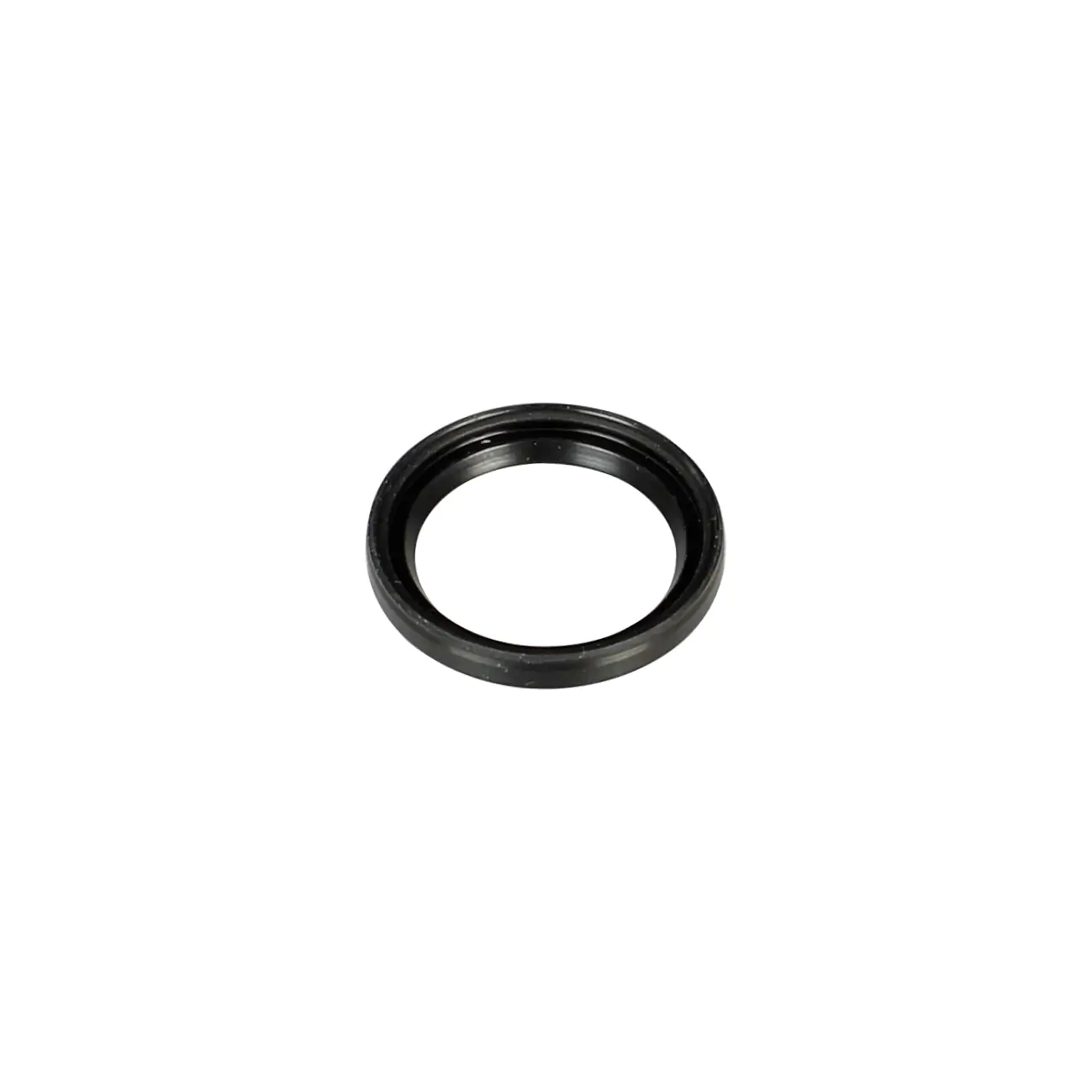 Öldichtung für Campy, Typ B1/D1, 26,1x19x3,5, für F582SB/XF662SB, 271816, 2012